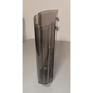 Keurig Coffee Maker B60 K60 B40 K40 Water Tank Reservoir Base Part (No Lid)